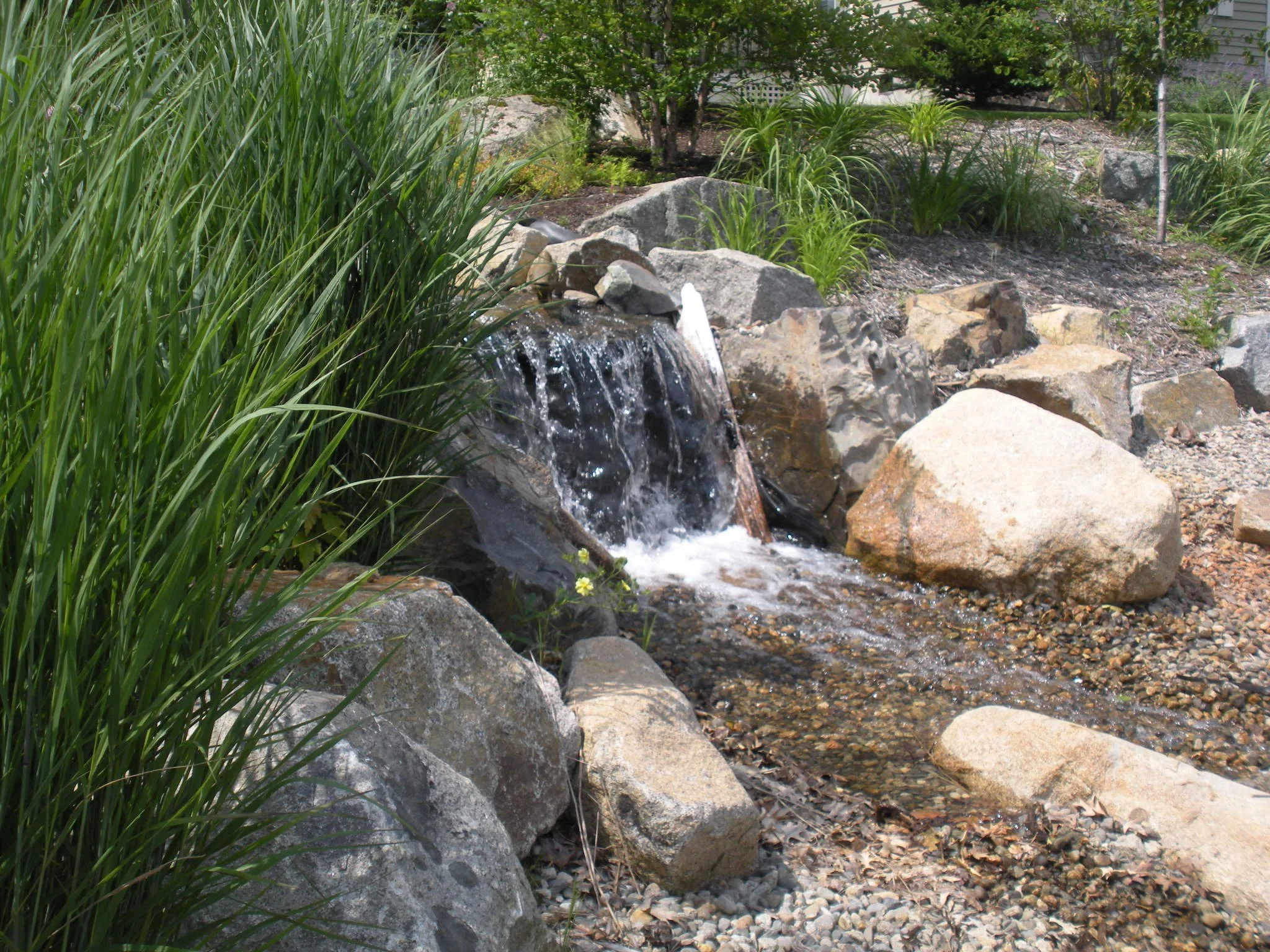 WATER FEATURE E2.jpg