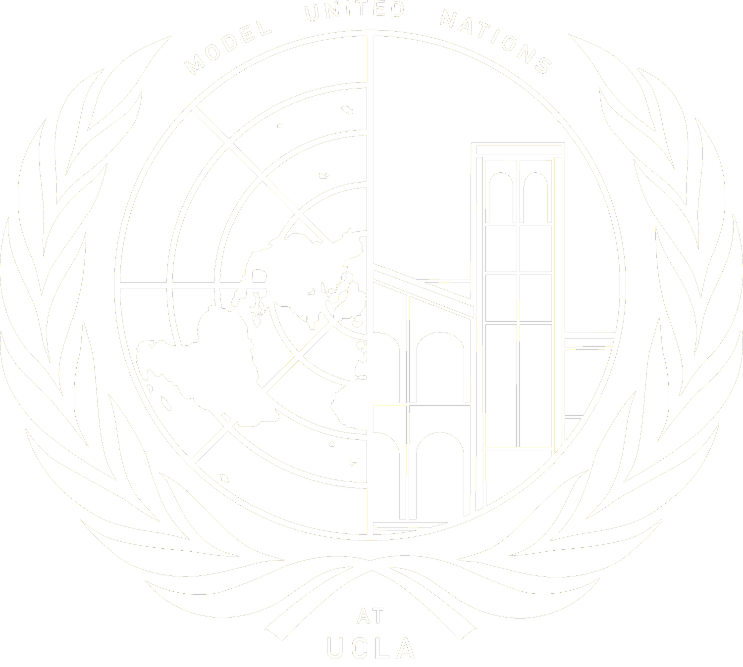 MUN at UCLA