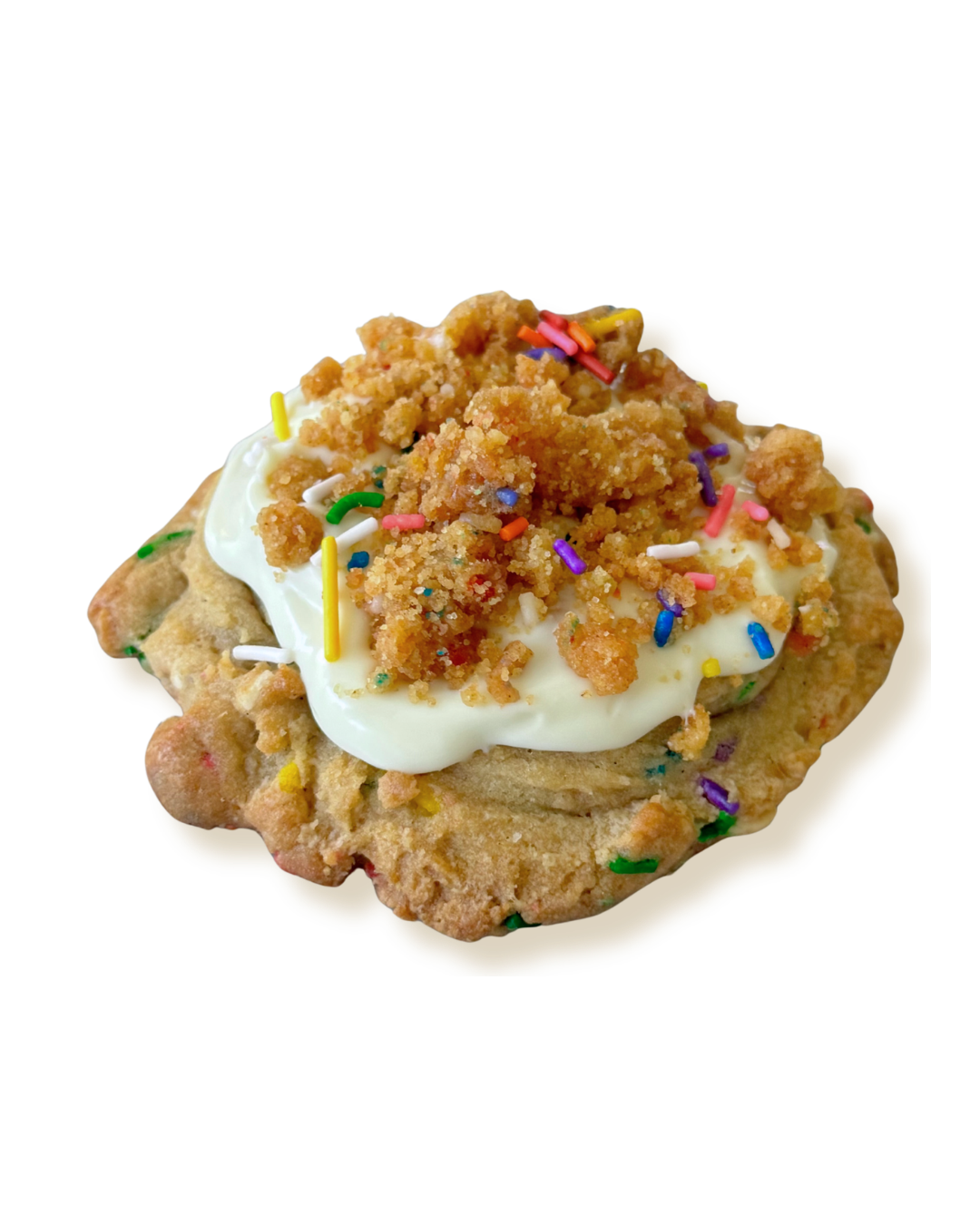 SprinkleSZN.png