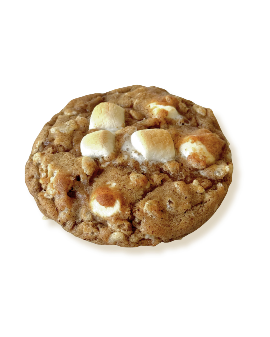 SaltedCrisp.png
