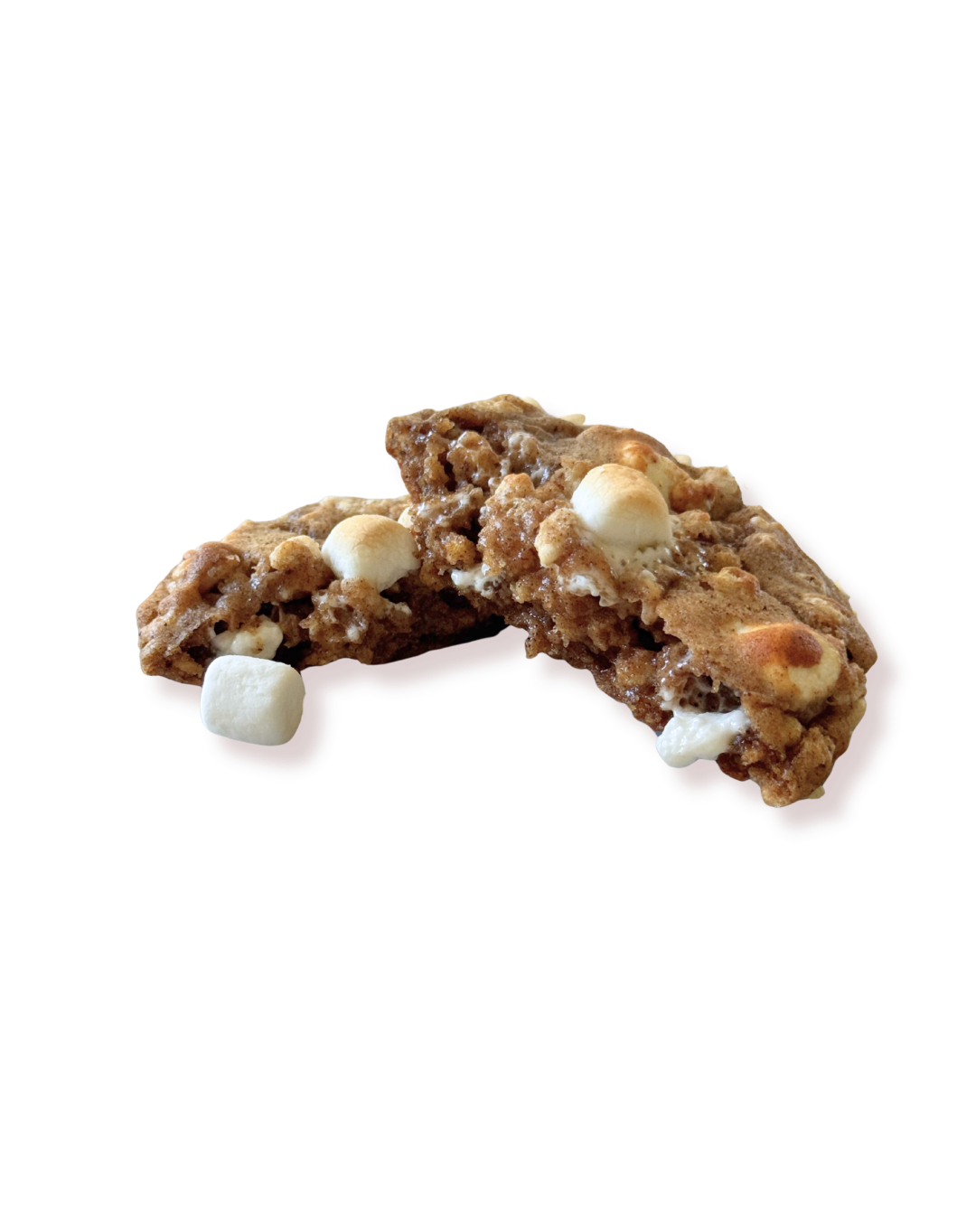 SaltedCrisp2.png