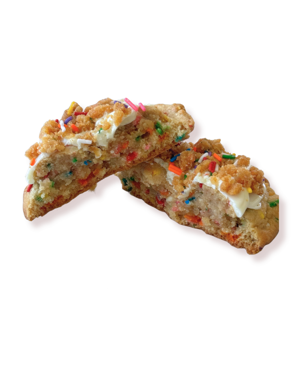SprinkleSZN2.png