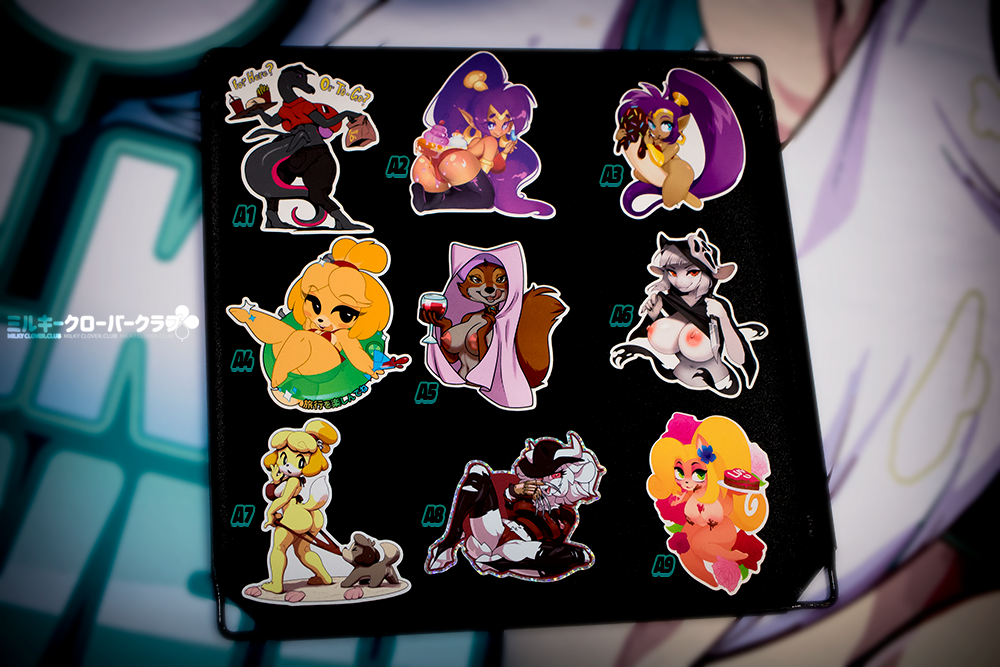 Layer 1.png