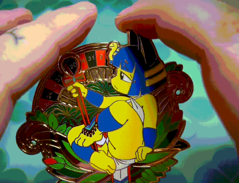 copy_ABD34C4D-088A-4E62-B1A0-3969B66EAB37 (3).gif