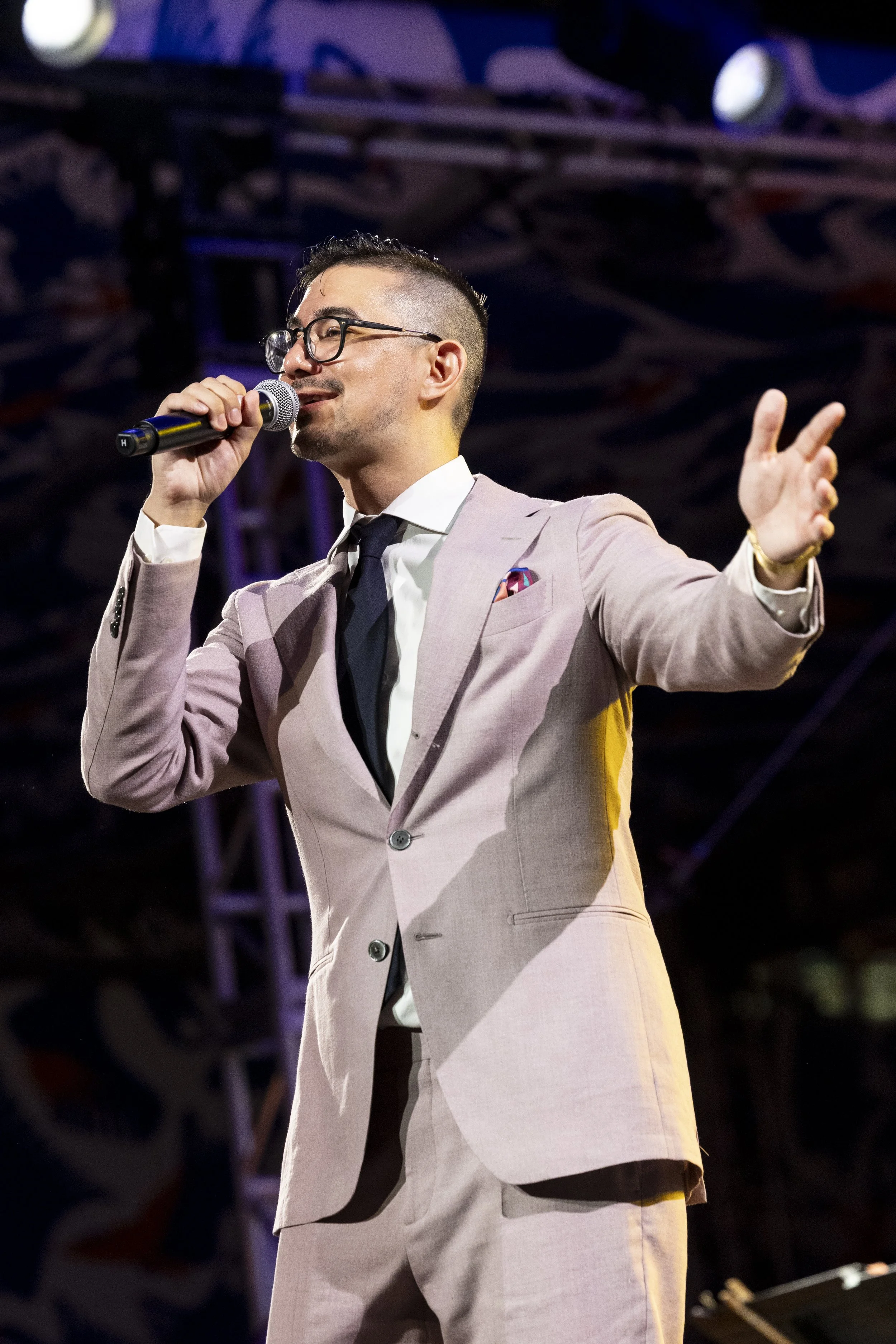 ErikaKapinPhotography_DannyJonokuchiBigBand_2025_07_11-128.jpg