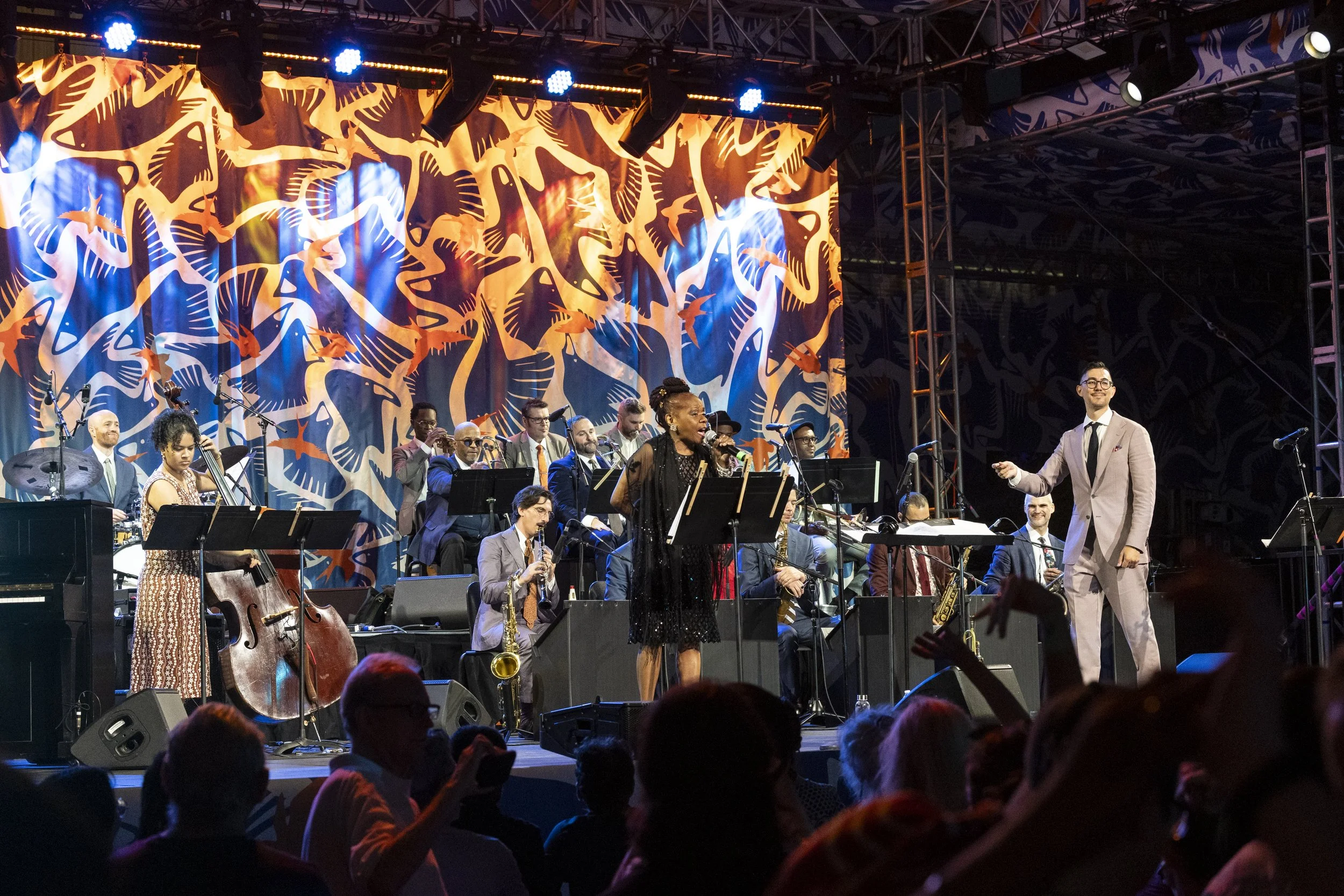 ErikaKapinPhotography_DannyJonokuchiBigBand_2025_07_11-108.jpg