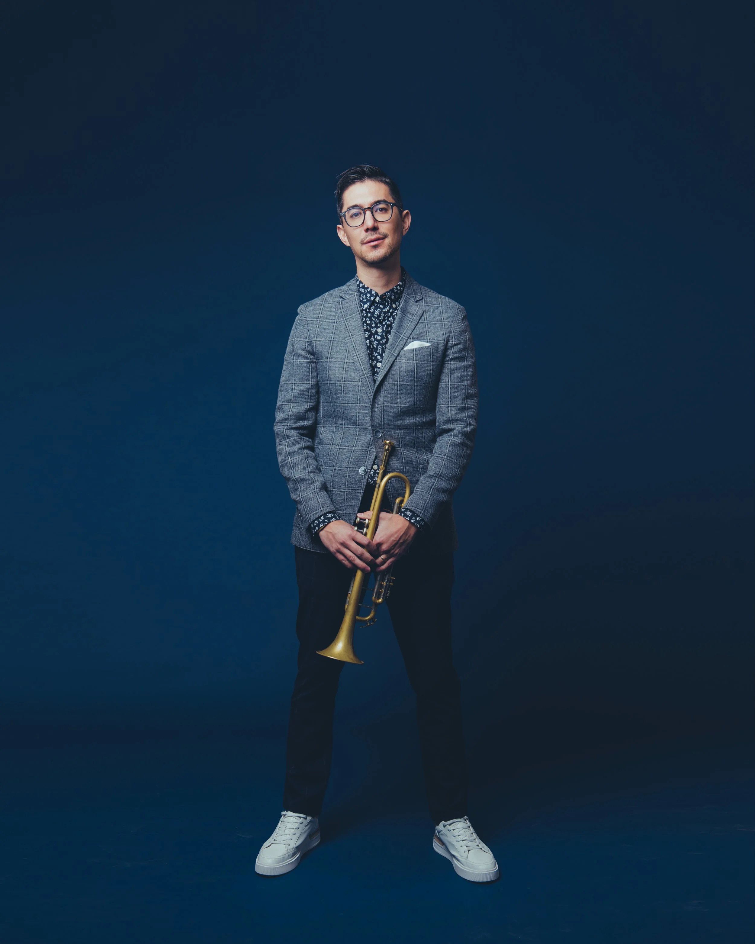 Danny Jonokuchi trio at Canoe Place, Hamptons Long Island