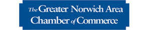 Overhead Door of Norwich, CT Best garage door company in Connecticut