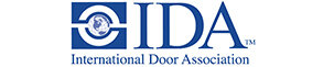 Overhead Door of Norwich, CT Best garage door company in Connecticut