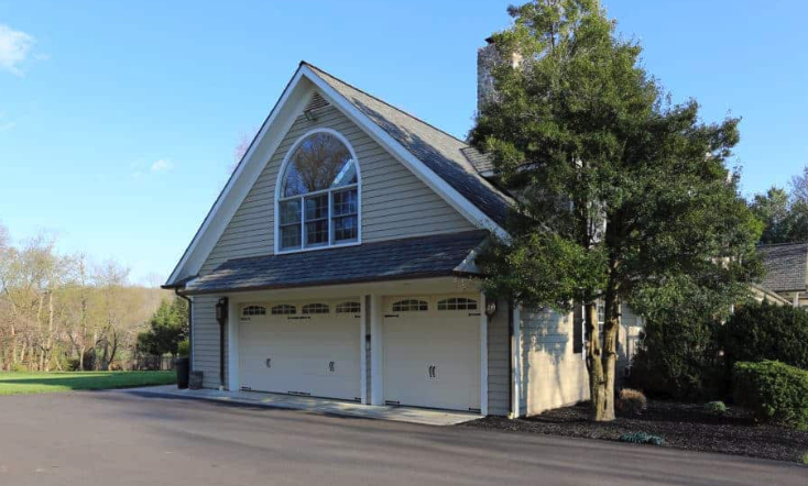 Thermacore® V5 Series