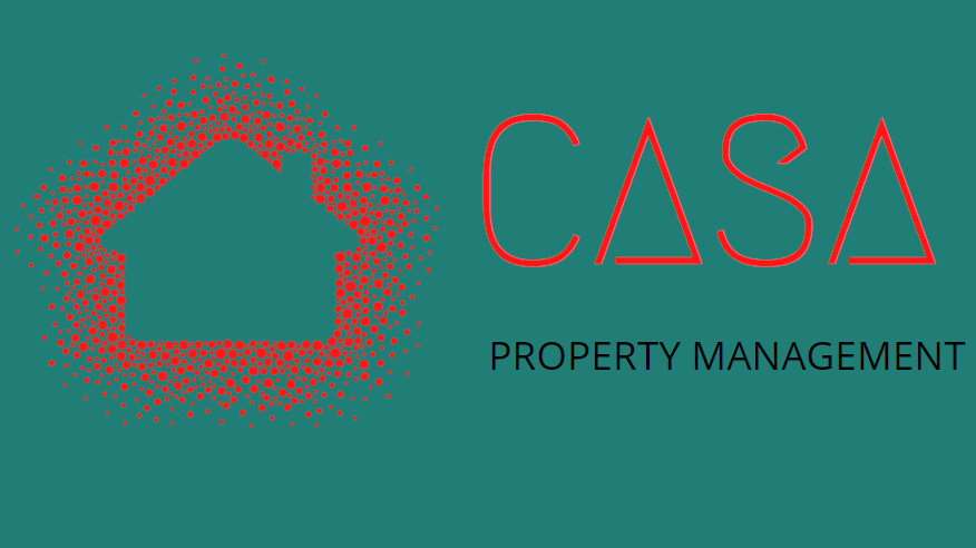 Casa Con Property Management Gmbh www.nococasa.com