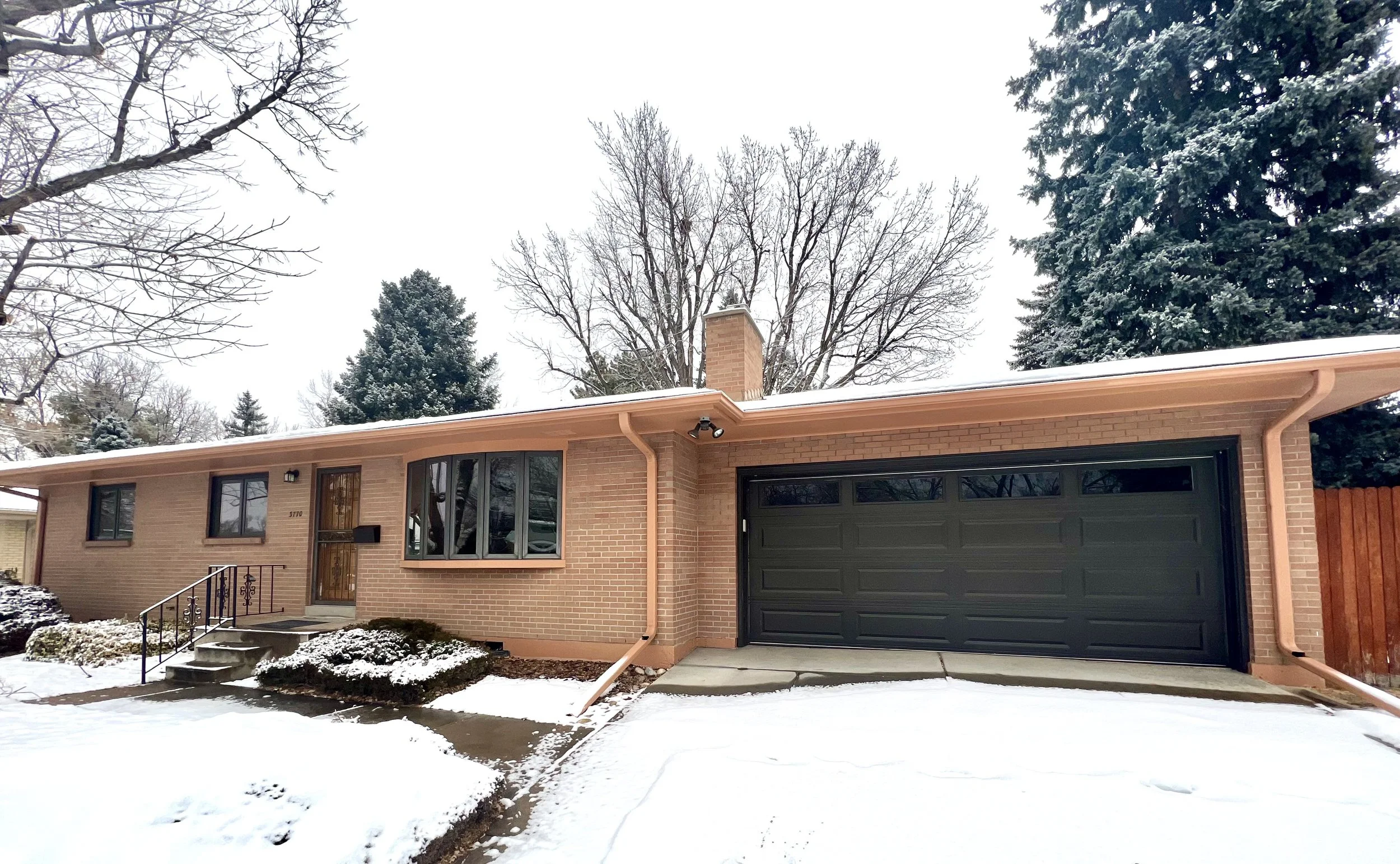 Property Management — Casa Property Management