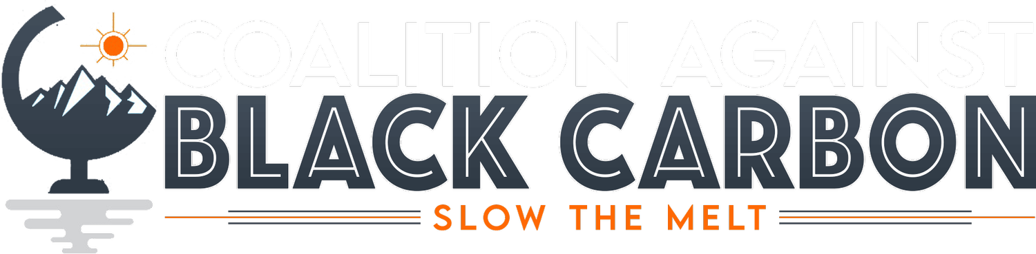 Coalition Against Black Carbon