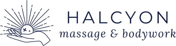 Halcyon Massage and Bodywork
