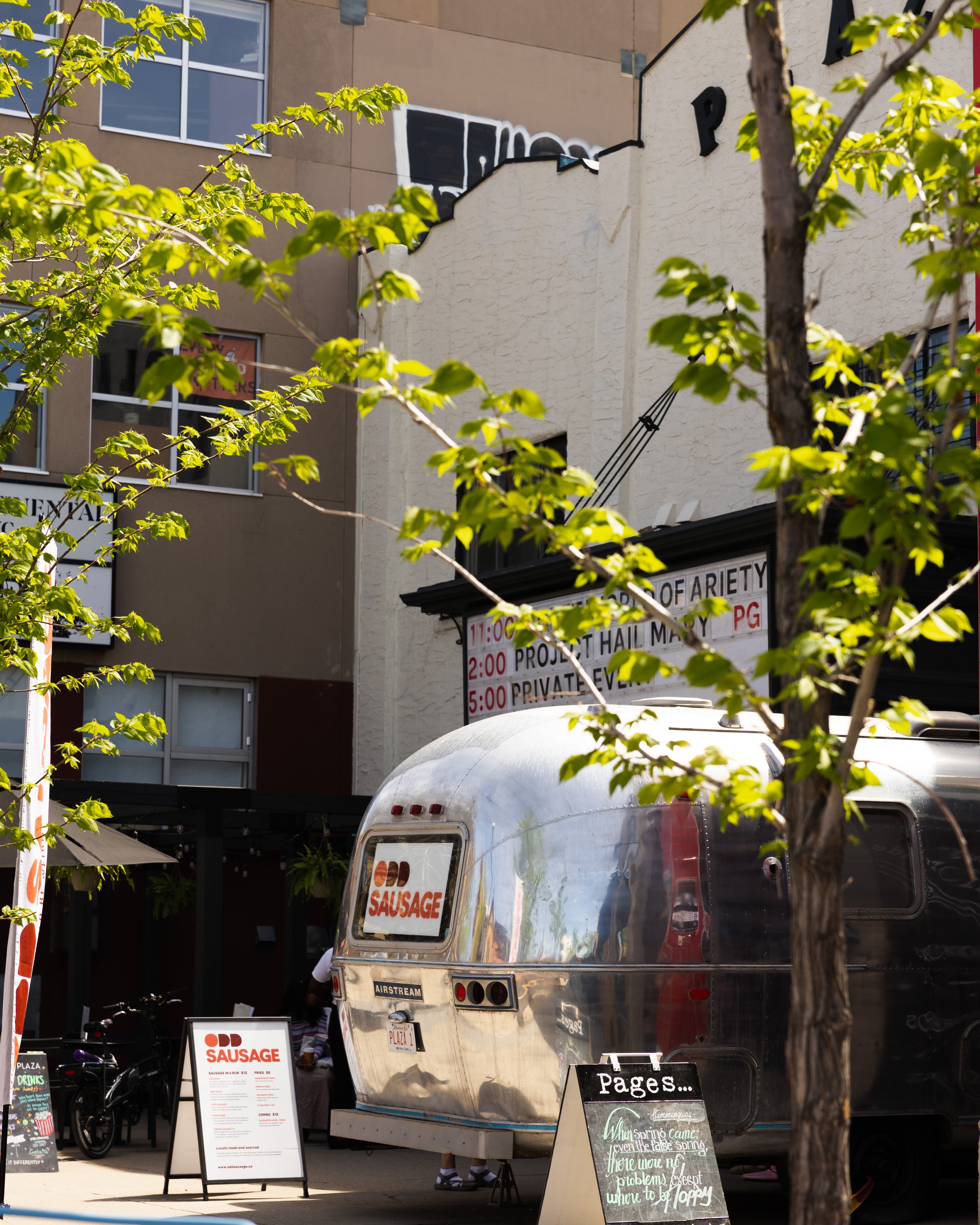 webimages-5.jpg