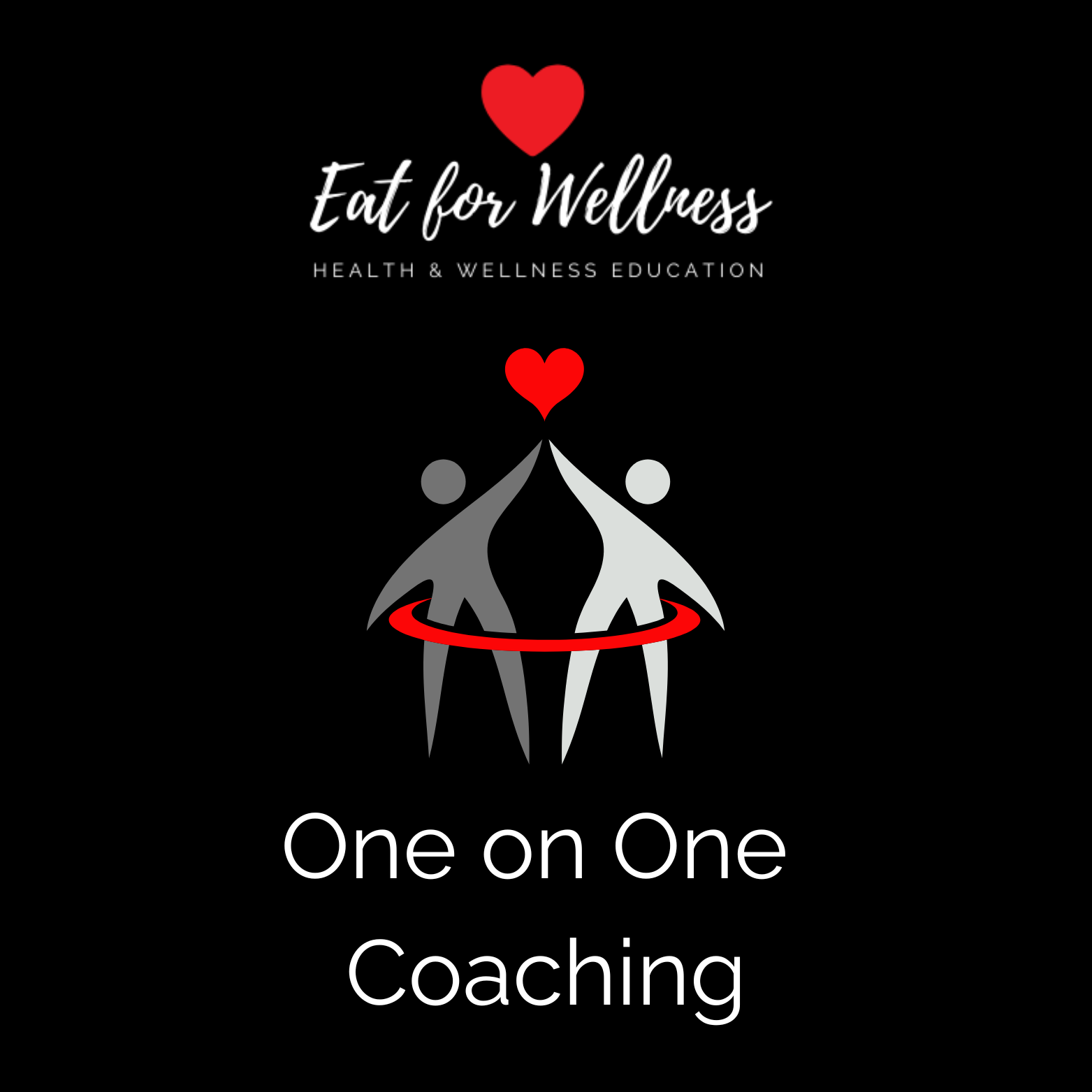 One on One Coaching.png