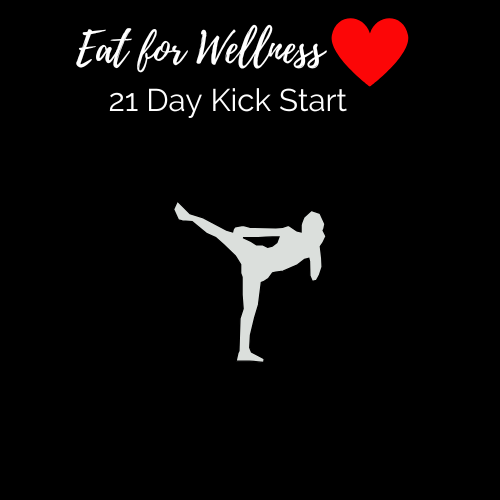 21 Day Kick Start.png
