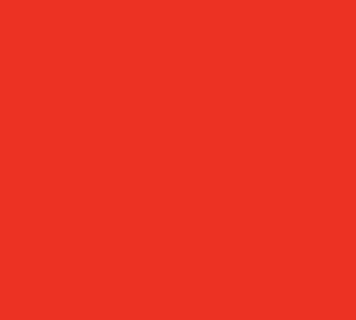Red - Assistant Lighting Designer