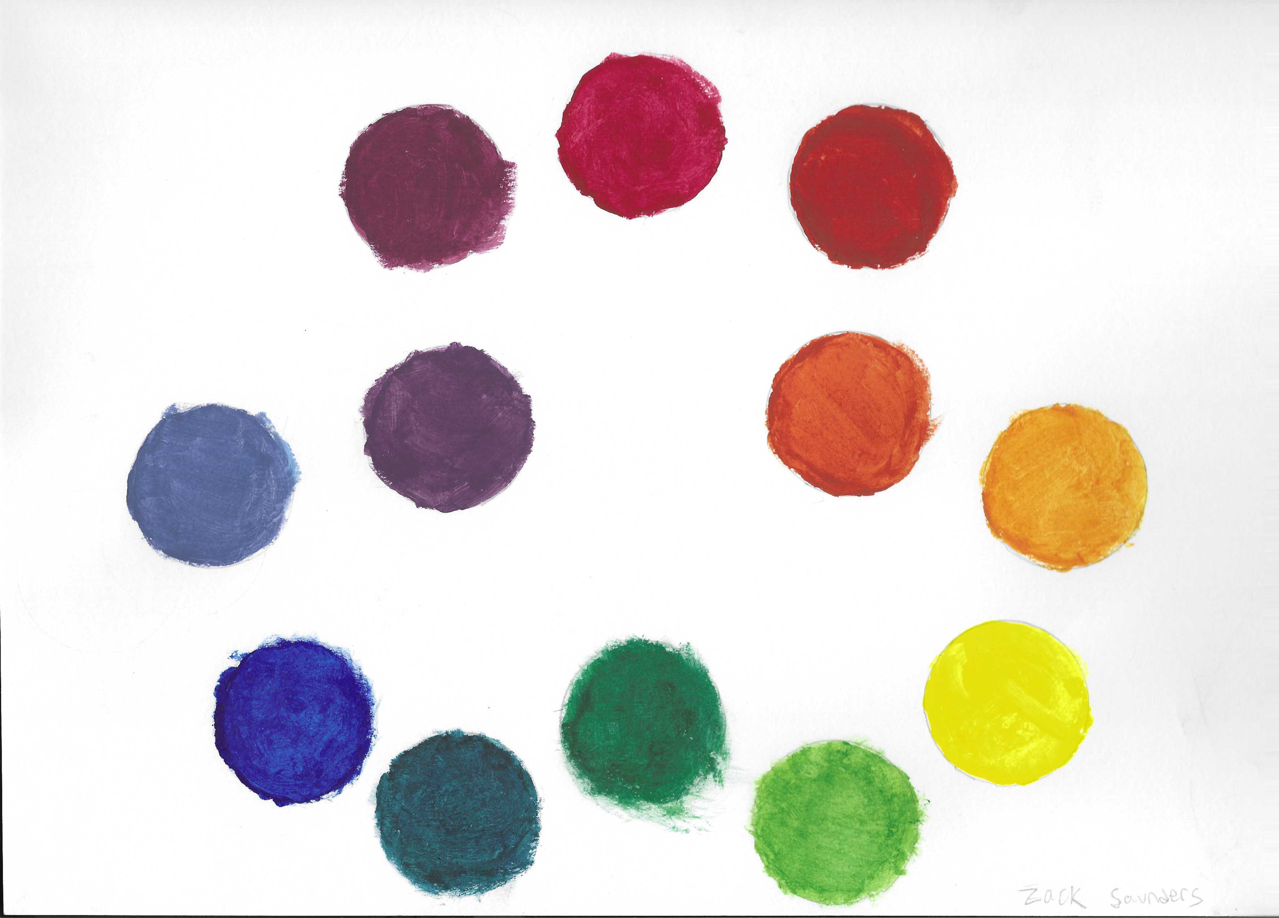 Color Wheel.png