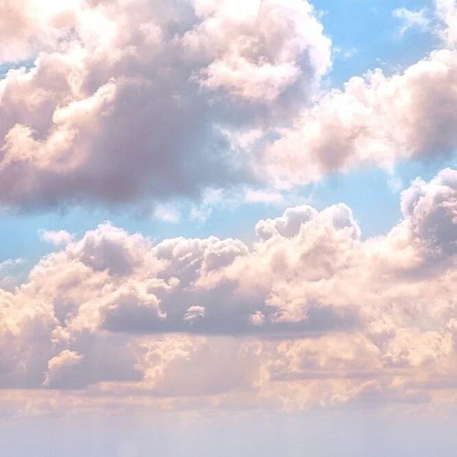 sky1.jpg