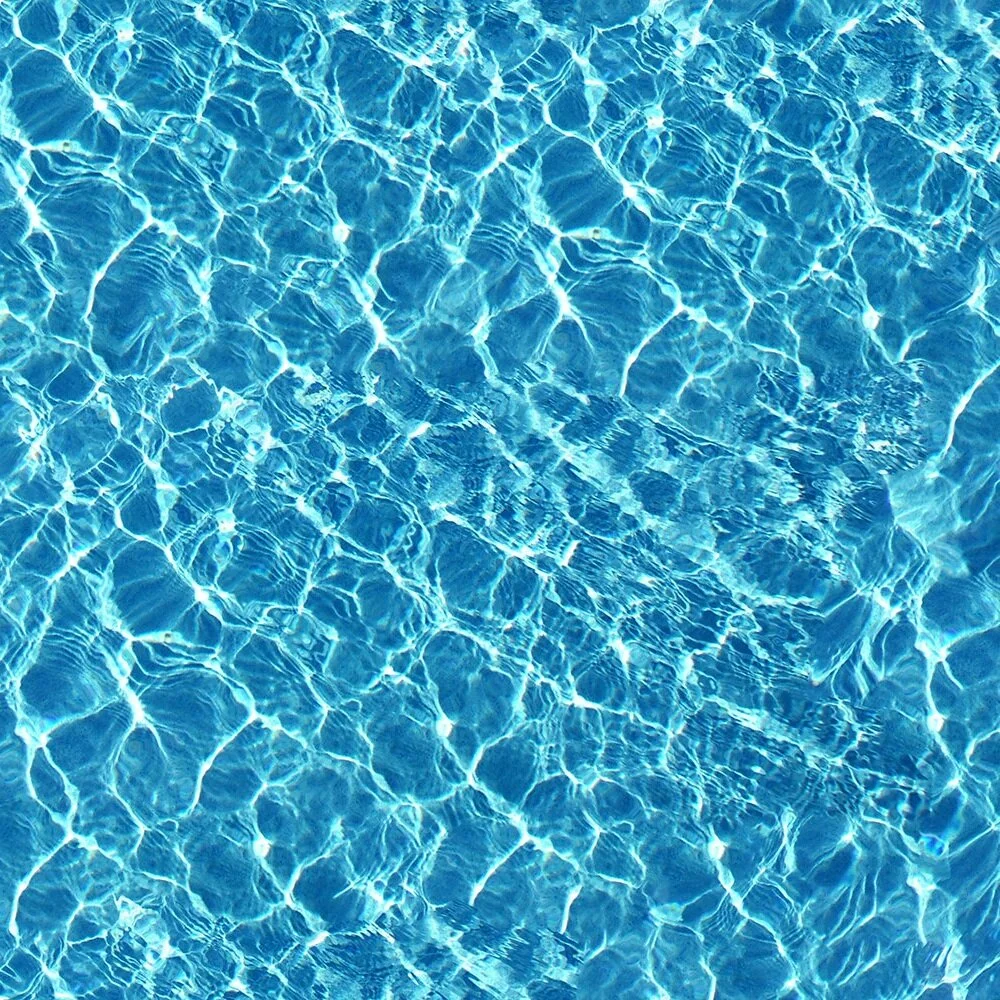 46_sea+water+texture-seamless.jpg