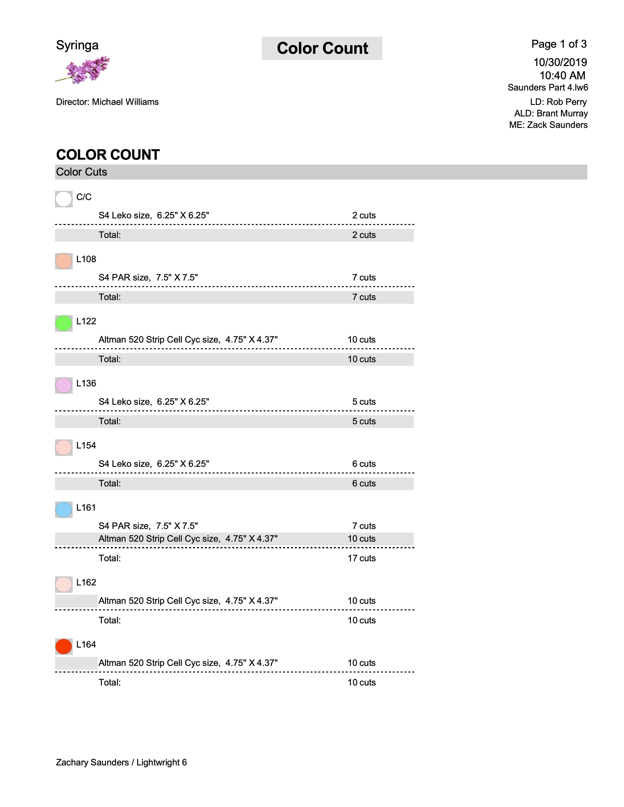 Color Count.jpeg
