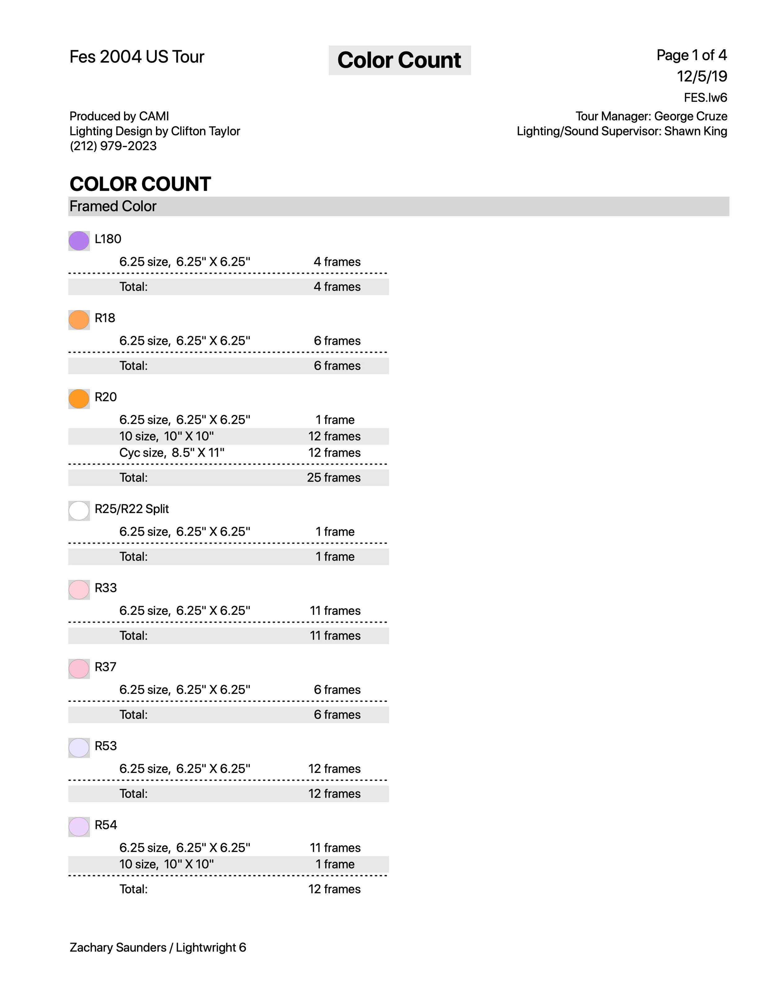 Color Count.jpeg