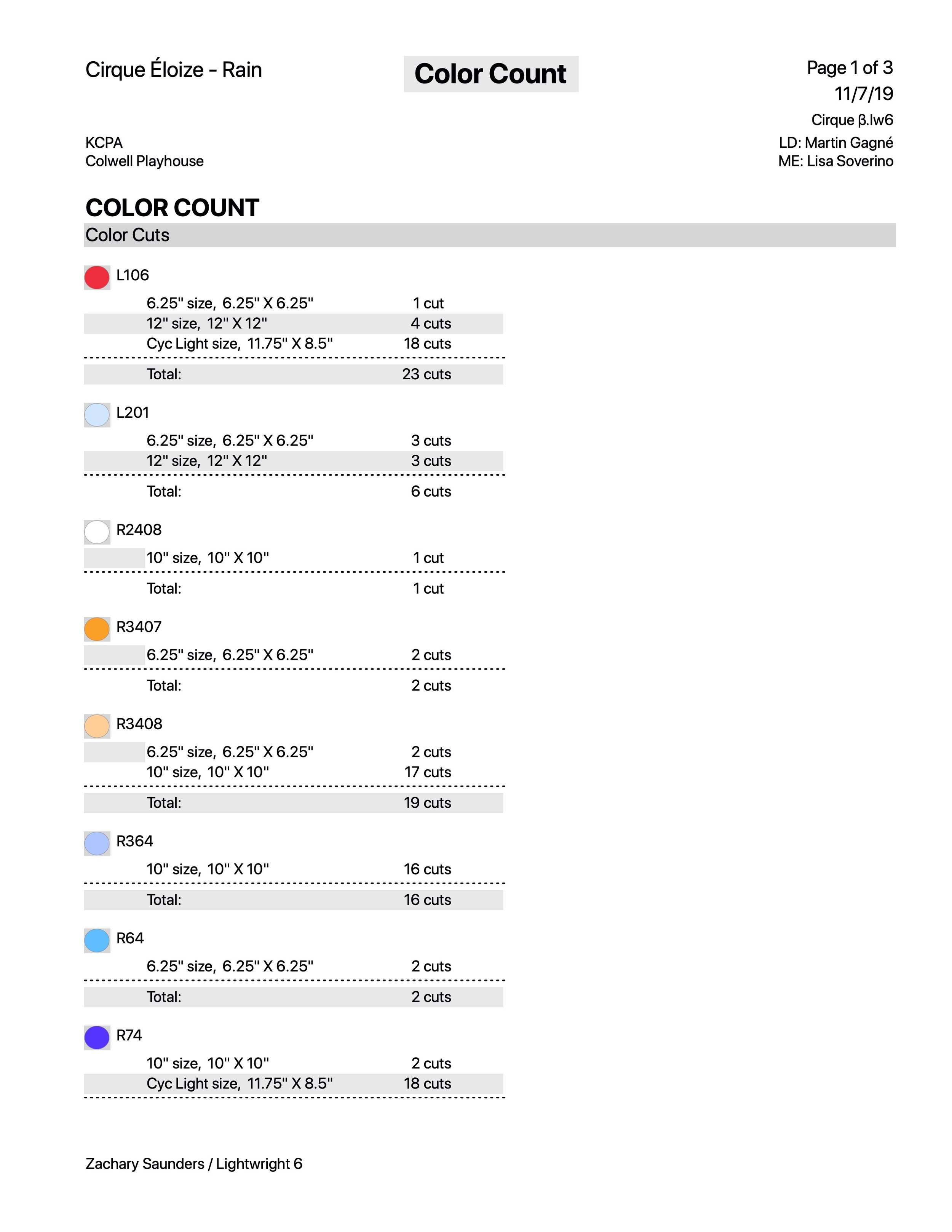Color Count.jpeg