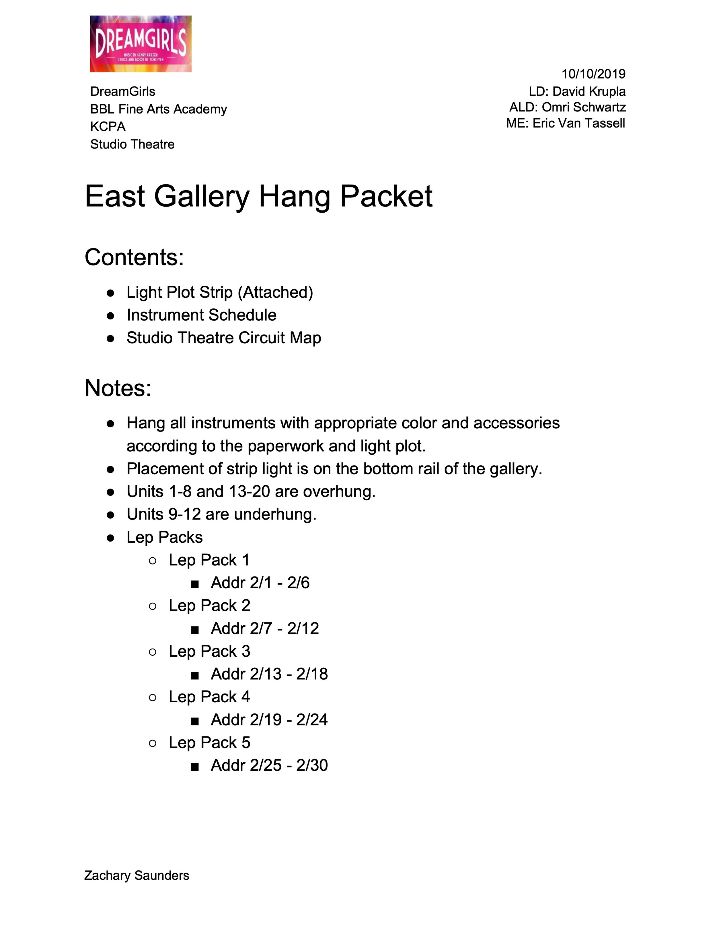 Hang Packet Notes 7.jpeg