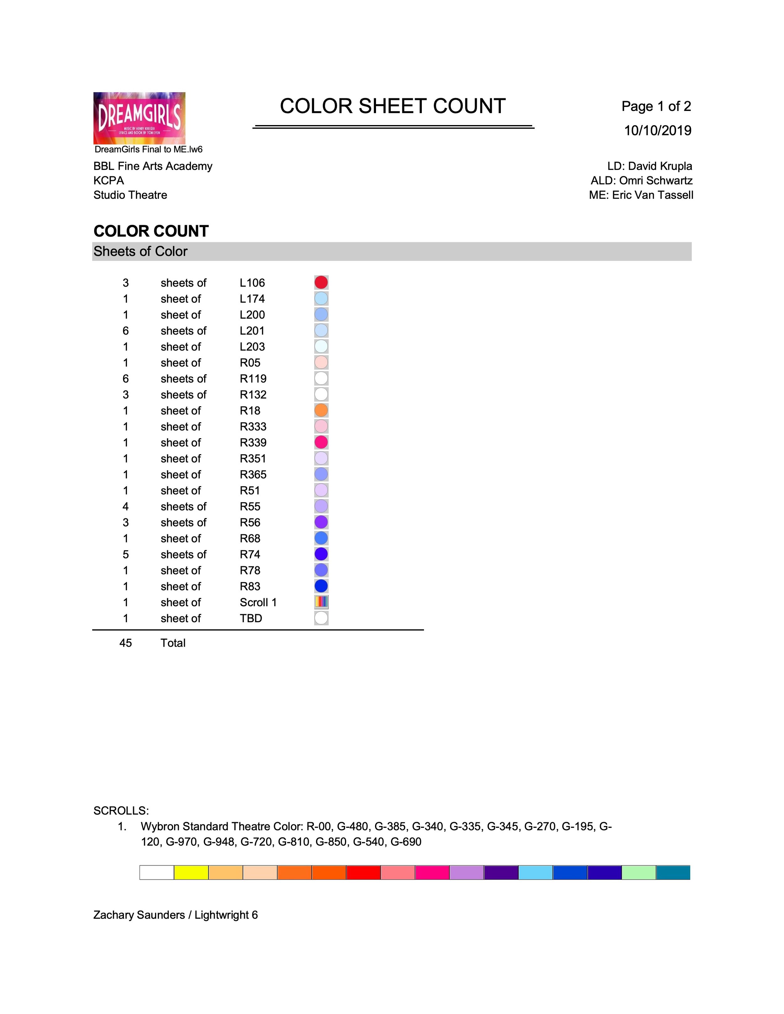 Color Count by Sheets.jpeg