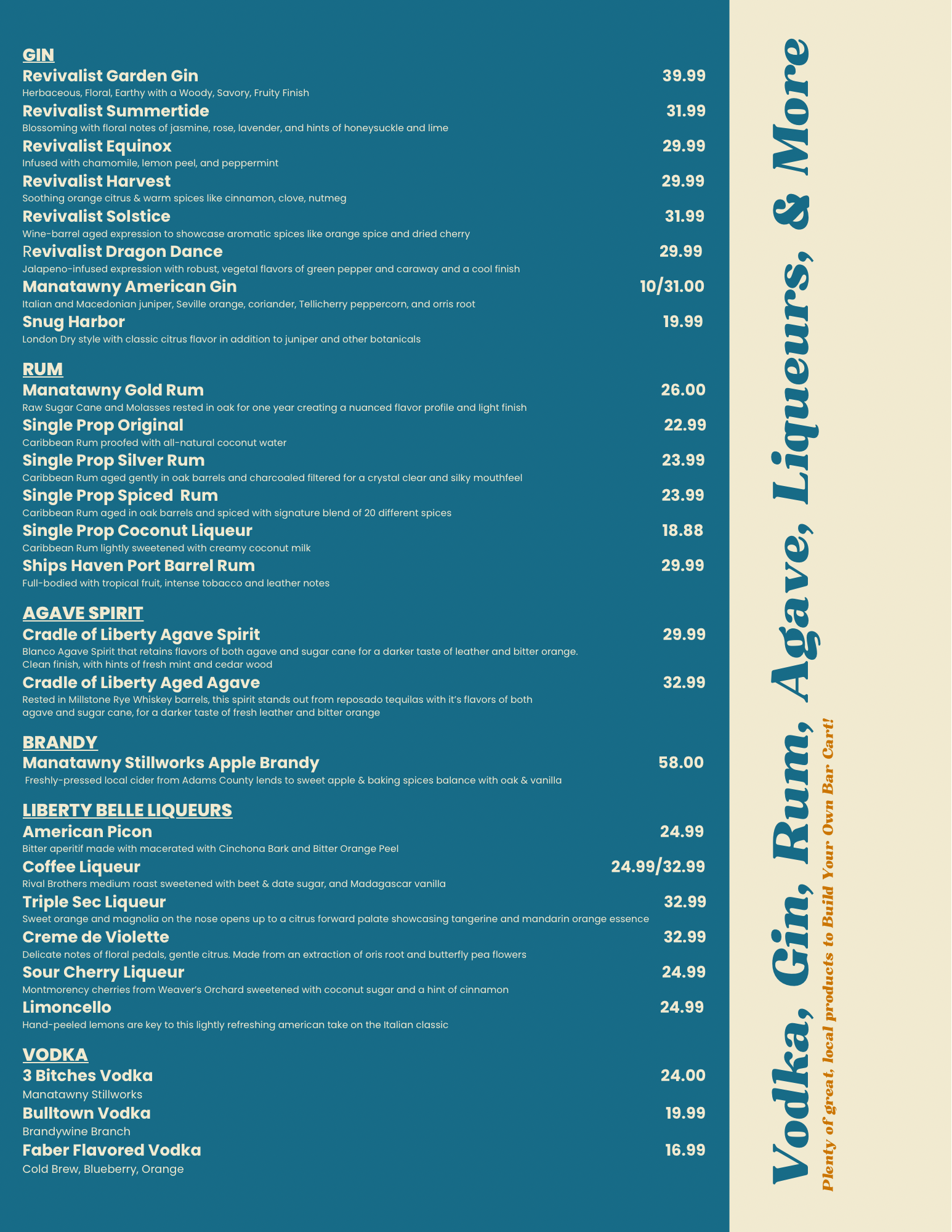 Copy of Revised 2024 TBC Menu - 5.png