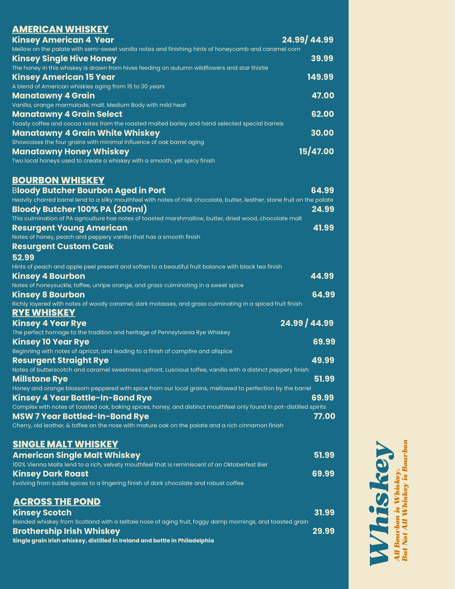 Revised 2024 TBC Menu.png