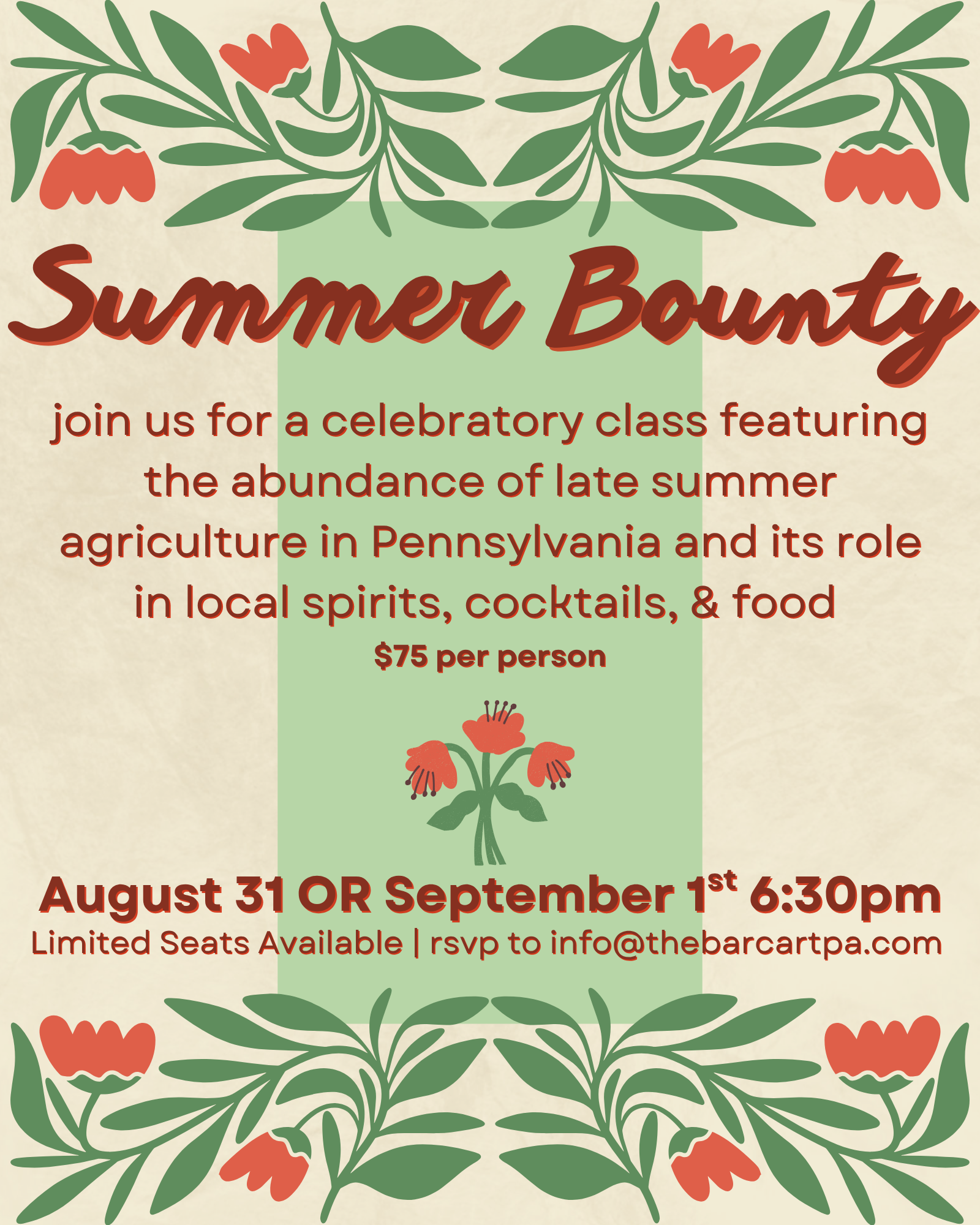 Summer Bounty Class.png