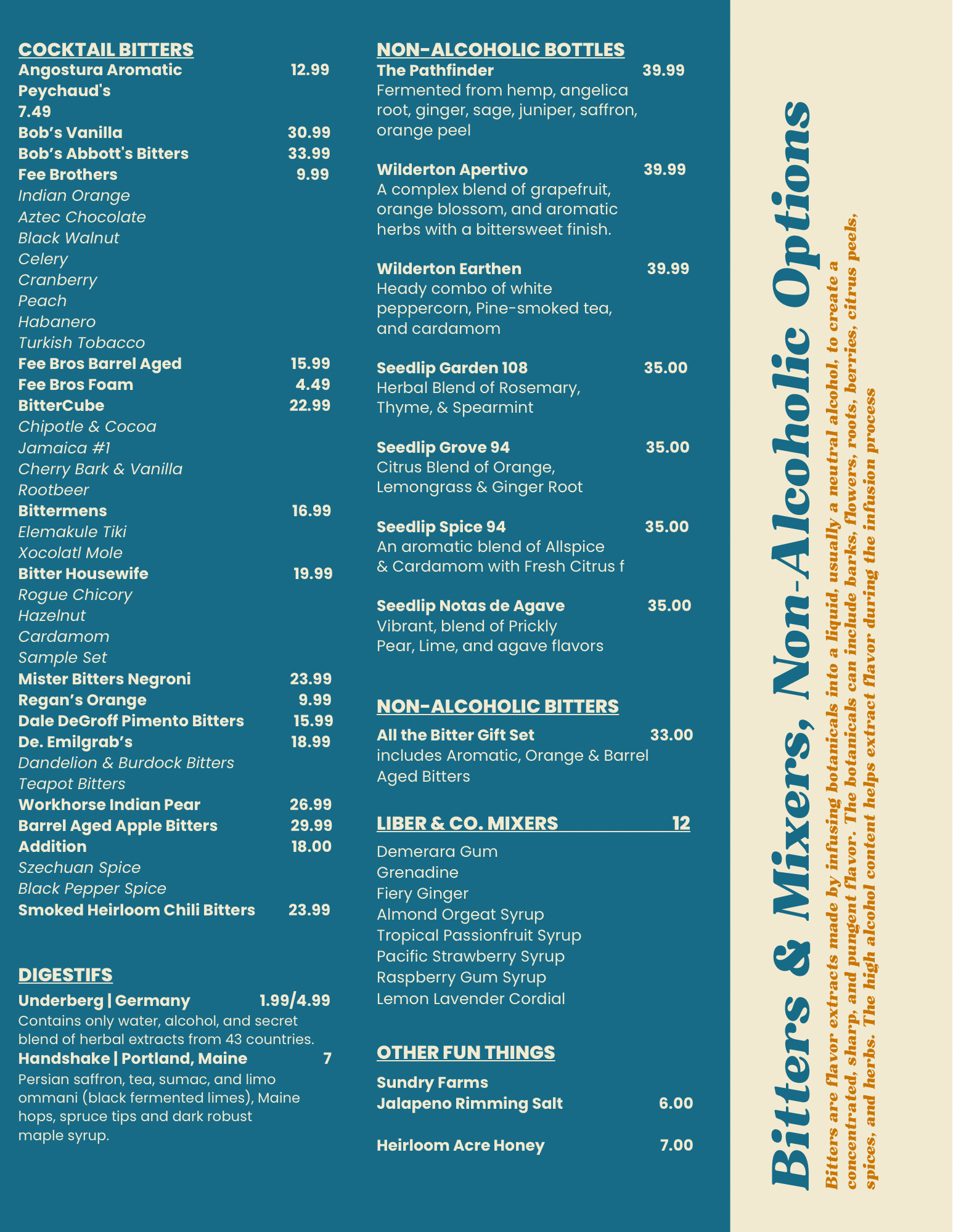 Copy of Revised 2024 TBC Menu - 6.png