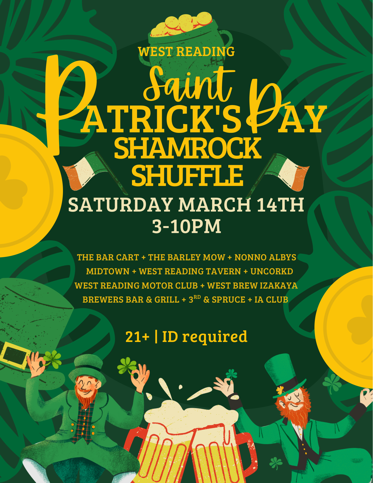 St. Patrick's Day Flyer.png