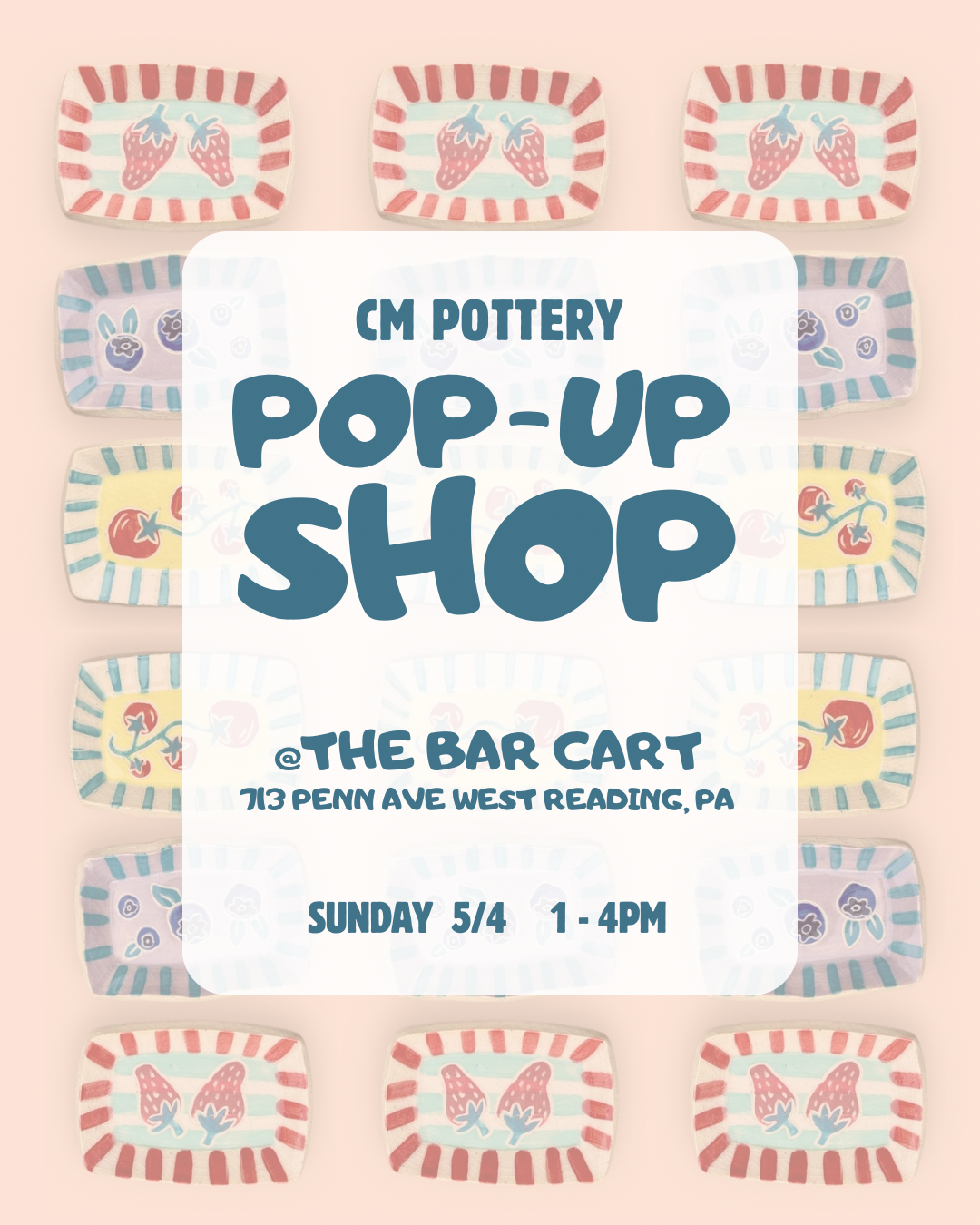 pop up.png