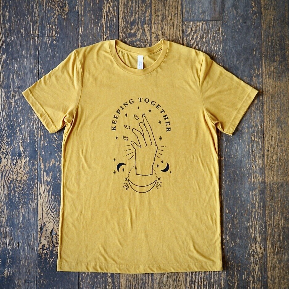 KTMerch0720-+-+3.jpeg