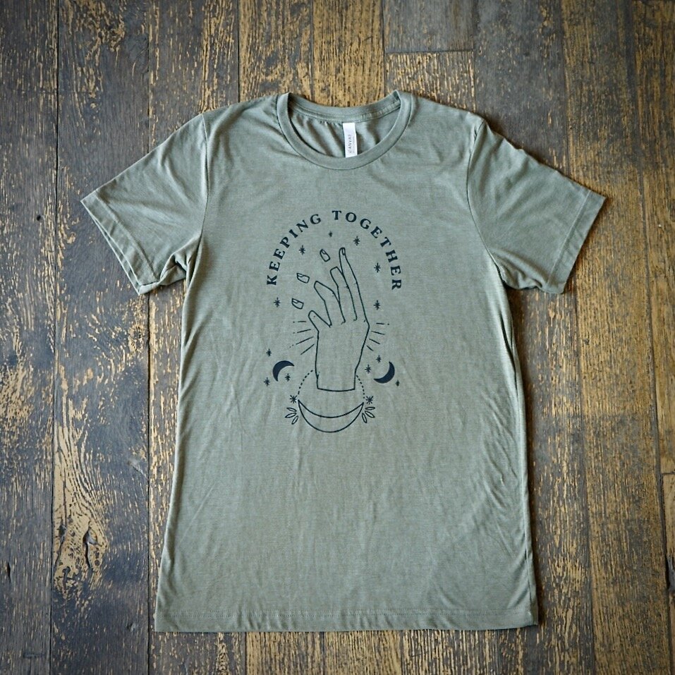 KTMerch0720-+-+4.jpeg