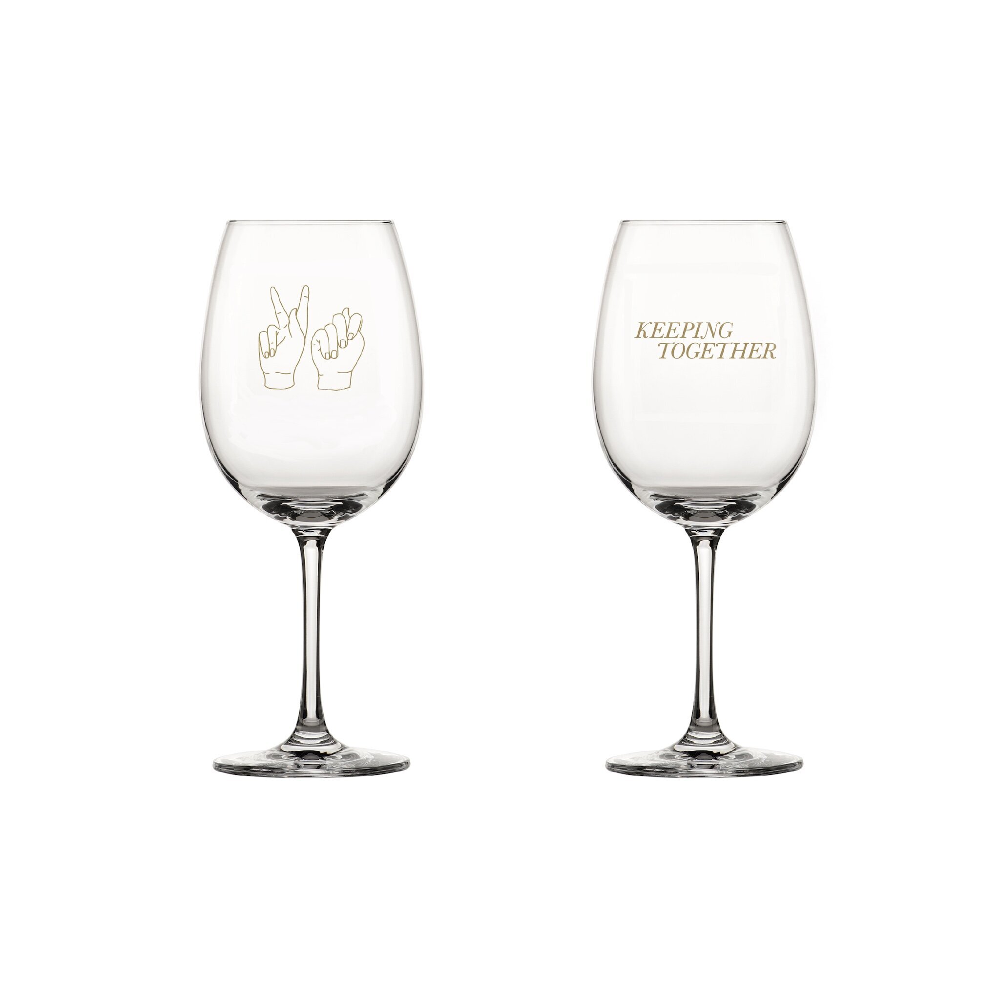 Glassware.jpeg