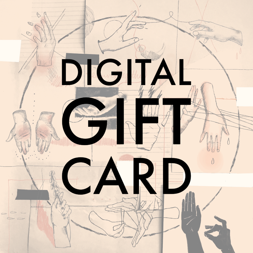 https://images.squarespace-cdn.com/content/v1/60fdca5dd62921227d2178dc/1702061239247-ROFEID9NGXW081U60RHM/KT+Digital+Gift+Card.png?format=1000w