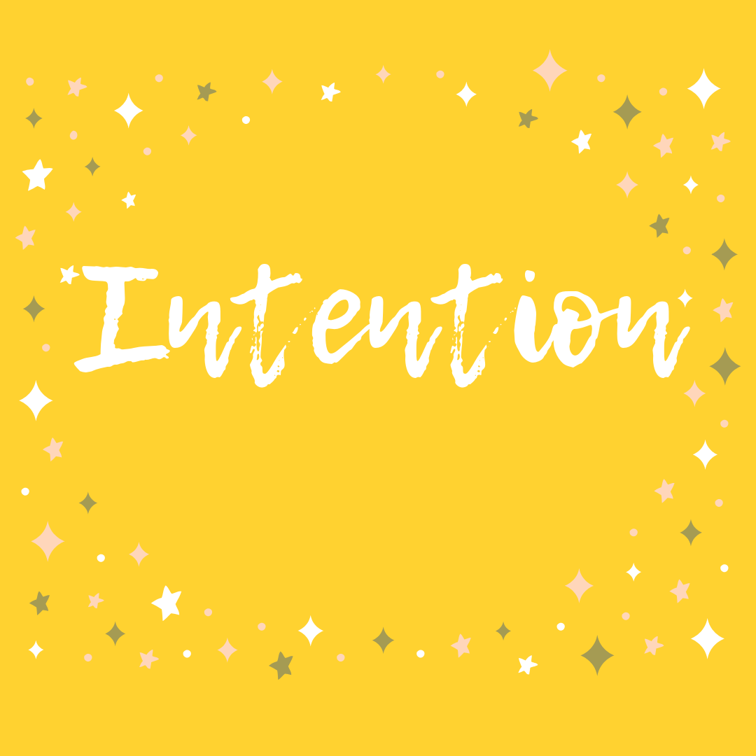 Intention_Podcast Page Image.png