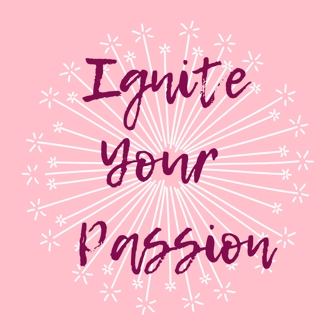 Ignite Your Passion_Podcast Page Image.png