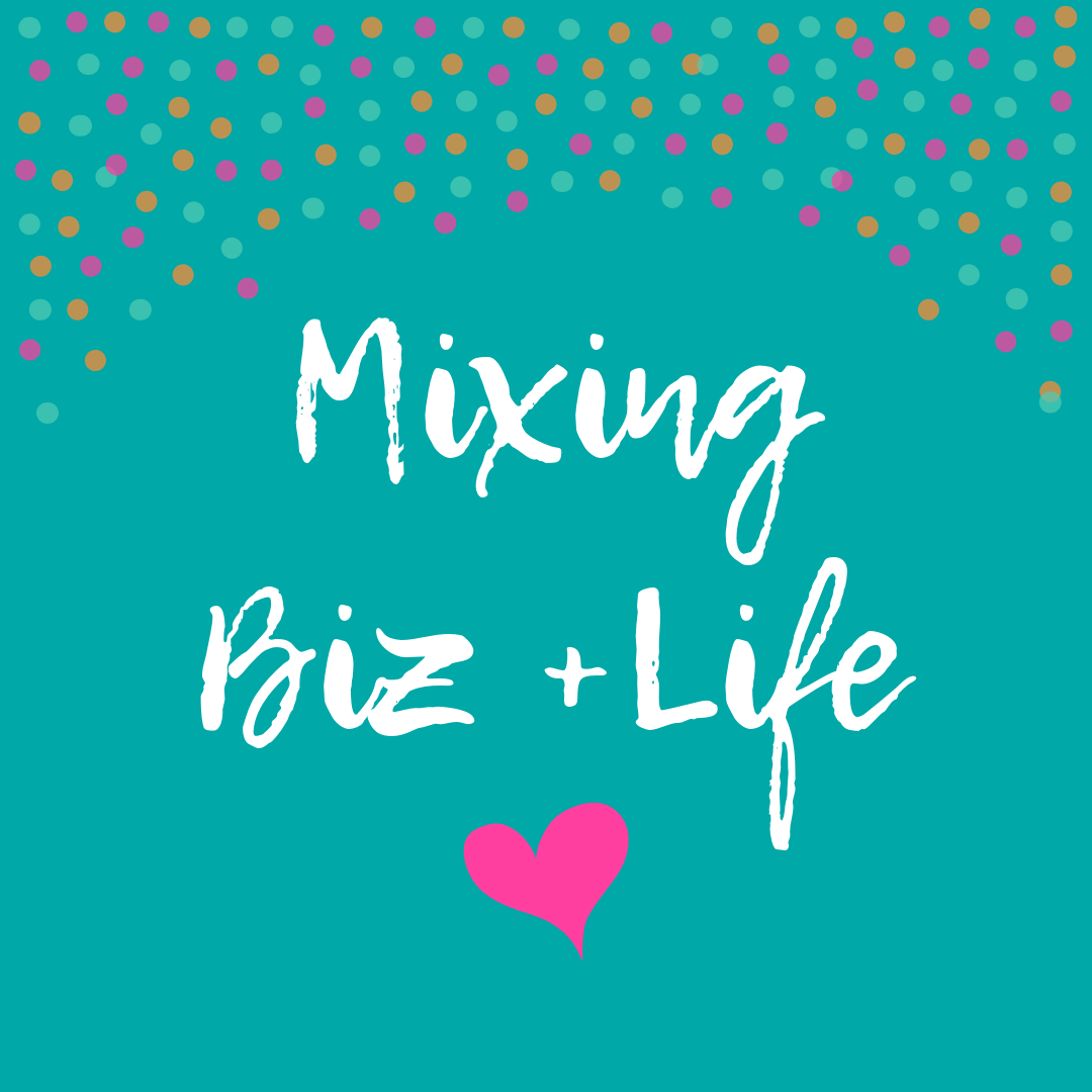 Mixing Biz+Life_Podcast Page Image.png