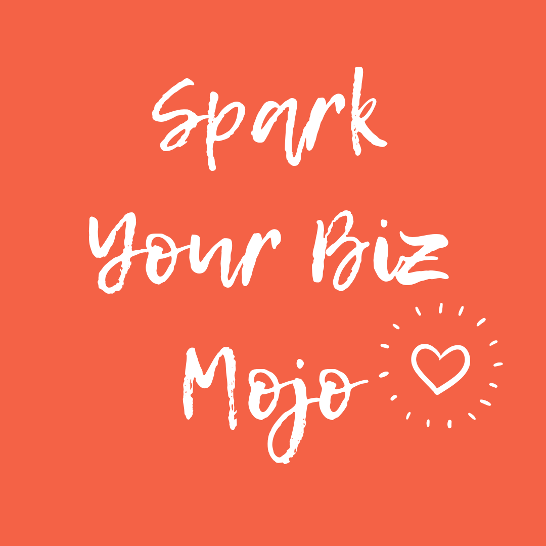 Spark Your Biz Mojo_Podcast Page Image.png