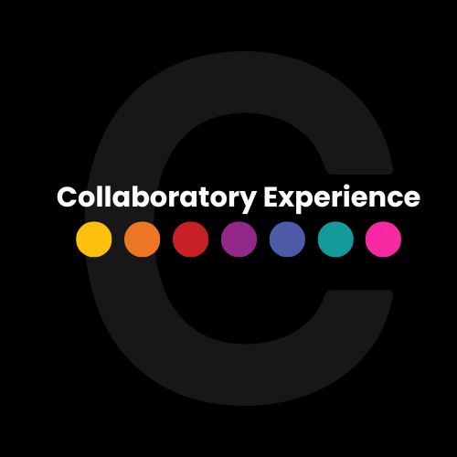 Collaboratory Experience