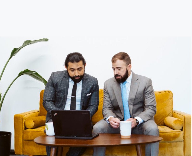 3 Things to consider when hiring an attorney