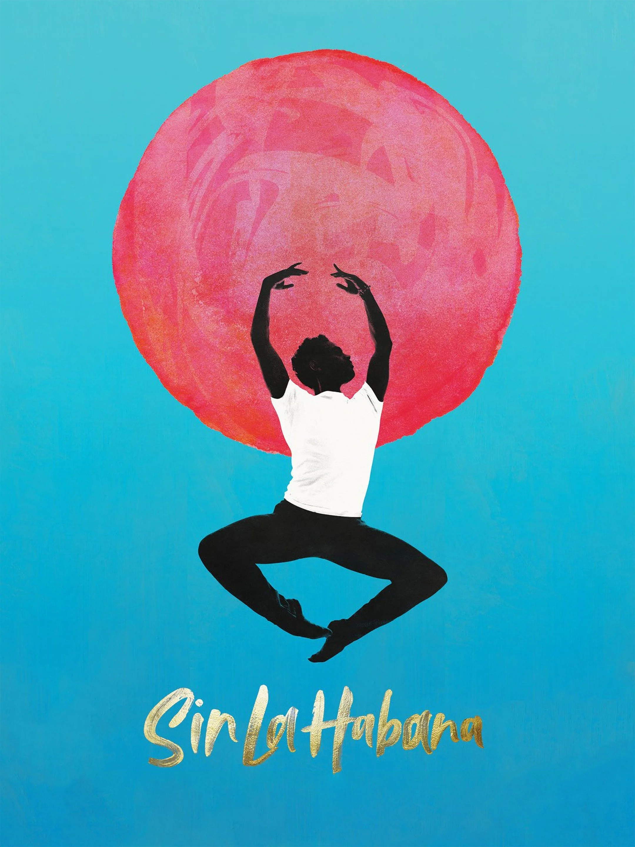 Sin La Habana: A Celebration to Cuban and Afro-Latino Culture With a Beautiful Story of Heartbreak