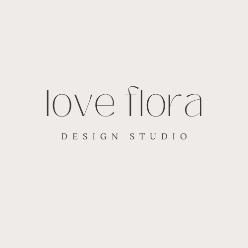 Love Flora