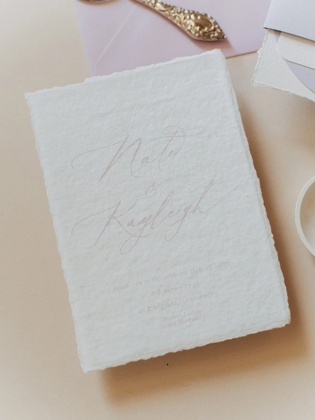 SL photo and film-Yorkshire Wedding Photographer-Manor Lodge Wedding_websize.jpg
