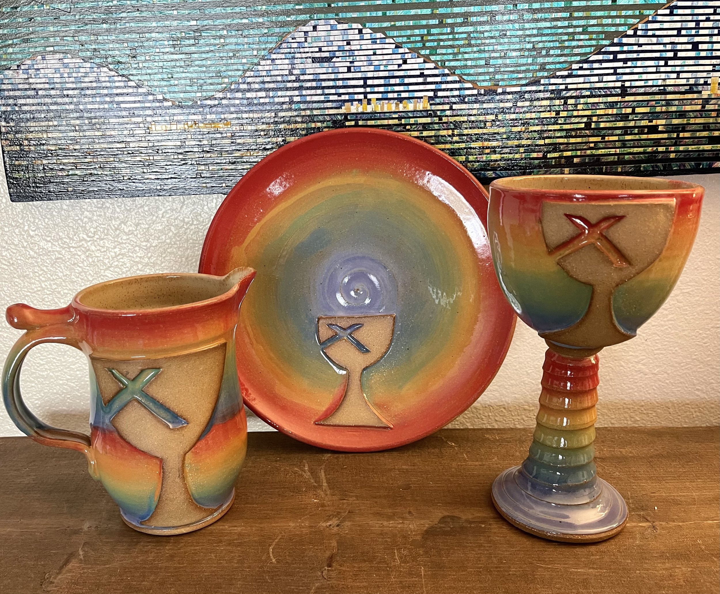 Custom Listing Linda